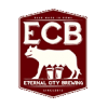 Eternal City Brewing Eternal City Brewing
